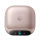 soundcore Słuchawki Liberty 5 Pro Różowe - 1529049 - zdjęcie 4